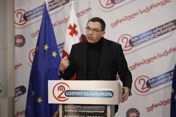 giga-bokeria-imeds-gamoTqvams-rom-nika-melias-ar-daakaveben