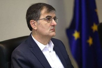 sozar-subari-opozicionerebs-movuwodeb-nu-aqezeben-nika-melias-da-nu-Seiyvanen-iseT-CixSi-romelic-pirvel-rigSi-misTvis-iqneba-Zalian-mZime