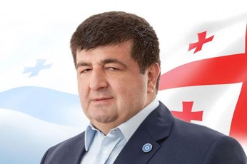 vasil-CigogiZe-me-Tavi-arsad-midruzia-sadac-gadavwyvite-Sesvla-iq-Sevedi---absurdia-TiTqos-nika-melias-davureke-imisTvis-rom-meTqva-mxars-giWer-da-Cemi-imedi-gqondesTqo