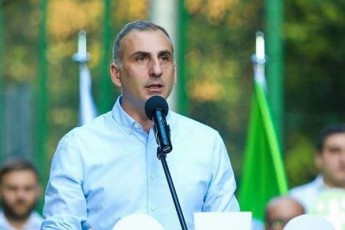 aleko-elisaSvili-revoluciaze-mojaxire-opoziciis-gegmebi-ar-mainteresebs