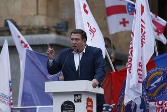 gigi-ugulava-moZalades-ginda-formiani-iyos-da-ginda-uformo-ar-SemovuSvebT