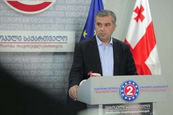 daviT-baqraZe-nika-melias-dakaveba-umZimes-politikur-Sedegebs-moitans