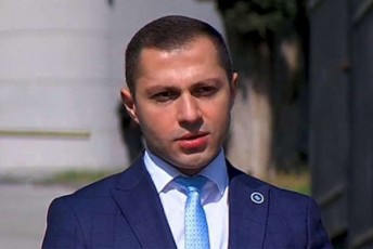 prokurori-sasamarTlom-nika-meliasTan-dakavSirebuli-gadawyvetilebis-aRsruleba-Sesabamis-organos-daavala-da-imedi-gvaqvs-misi-aRsruleba-gonivrul-vadaSi-moxdeba