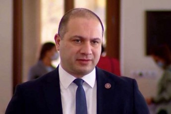 givi-miqanaZis-TqmiT-nika-meliasTan-dakavSirebiT-mosamarTlem-wardgenili-mtkicebulebebis-safuZvelze-imsjela-da-Sesabamisad-miiRo-gadawyvetileba