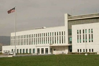 movuwodebT-xelisuflebasa-da-opozicias-gamoiCinon-maqsimaluri-TavSekaveba---Zaladoba-mxolod-saqarTvelos-stabilurobis-ZirisgamoTxris-msurvelebs-aZlevs-xels