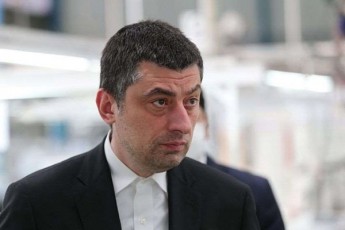 giorgi-gaxaria-Cemi-absoluturad-uryevi-poziciaa-rom-erTi-adamianis-mimarT-marTlmsajulebis-aRsruleba-Tu-es-politikuri-eskalaciis-SesaZleblobas-qmnis-aris-miuRebeli