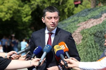 giorgi-gaxaria-minda-mjerodes-rom-gadadgomis-Sesaxeb-Cemi-nabiji-xels-Seuwyobs-Cveni-qveynis-politikur-sivrceSi-polarizaciis-Semcirebas