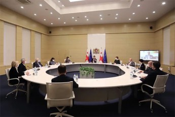 premier-ministrs-gadadgomisTanave-uflebamosileba-uwydeba-gadamdgaria-mTavrobac