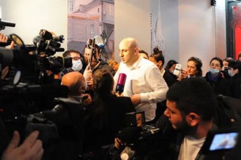 nika-melia-xelisufleba-am-qveyanaSi-mSvidobianad-Seicvleba-da-es-yvelaferi-Zalian-male-moxdeba-baton-kobaxiZes-sul-ramdenime-saaTis-win-gegmaSi-Cemi-dakaveba-hqonda
