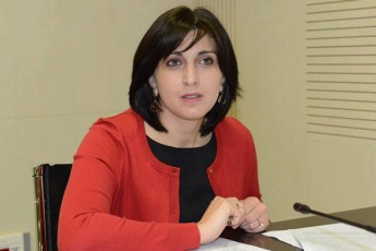 Tamar-korZaia-ar-SeiZleba-giorgi-gaxarias-ar-davufasoT-gonivruli-nabiji
