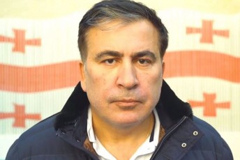 mixeil-saakaSvili-minda-mivmarTo-diplomatiur-korpuss-Cven-arasdros-miviRebT-rom-gviyurebdnen-rogorc-meorexarisxovan-qveyanas