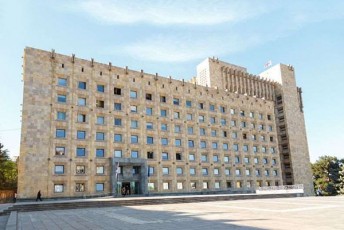 premier-ministrobis-axali-kandidati-savaraudod-xvalve-dasaxeldeba