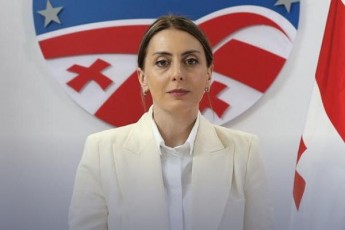 xatia-dekanoiZe-gaxariam-gadadgomiT-pasuxismgebloba-aicila-da-xelebi-kobaxiZes-da-ivaniSvils-Seawminda