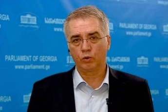 daviT-sergeenko-mTavrobis-meTauris-gadadgoma-didi-masStabis-gadawyvetilebaa-Tumca-ara-dramatuli