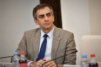 giorgi-kaxiani-darwmunebulia-rom-parlamenti-mTavrobis-axal-Semadgenlobas-ndobas-uaxloes-dReebSi-gamoucxadebs
