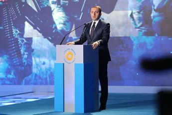 irakli-RaribaSvili-Zalian-male-aRvadgenT-wesrigs-romelic-saWiroa-qveynis-normaluri-funqcionirebisTvis