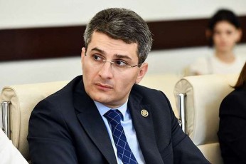 mamuka-mdinaraZis-TqmiT-giorgi-gaxarias-gadadgoma-gundis-umravlesobisTvis-moulodneli-iyo