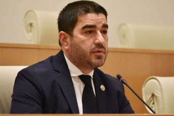 Salva-papuaSvili-irakli-RaribaSvili-iqneba-is-premier-ministri-romlis-drosac-saqarTvelo-evrokavSiris-wevrobaze-ganacxads-gaakeTebs