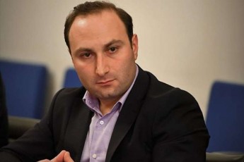 anri-oxanaSvili-irakli-RaribaSvilze-is-aris-adamiani-romlis-saxelic-dakavSirebulia-profesionalizmTan-da-qveynis-siyvarulTan