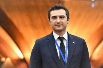 kaxa-kuWava-irakli-RaribaSvilze-mis-saxelTan-bevri-sakiTxia-dakavSirebuli---gamovyofdi-asocirebis-SeTanxmebis-xelmoweras-romelic-Cveni-qveynisTvis-namdvilad-didi-movlena-iyo