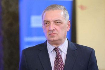 gia-volski-saubari-rom-molaparakebebsa-da-sakiTxis-mogvarebas-Turme-xels-ar-uwyobs-irakli-RaribaSvilis-sixiste-aris-TvalTmaqcoba-utifroba-an-orive-erTad