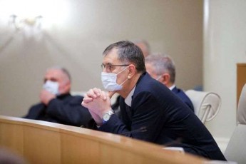 sozar-subari-mixeil-saakaSvilze-misi-yoveli-gancxadeba-kriminalis-niSnebs-Seicavs