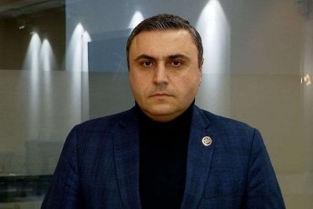 daviT-maTikaSvili-nika-meliaze-ganaCeni-aRsruldeba-da-vinc-amas-win-daudgeba-samarTlisa-da-saxelmwifos-winaaRmdeg-imoqmedebs