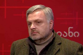 giorgi-baramiZe-salome-zurabiSvilze-es-is-iSviaTi-gancxadebaa-romelic-Cvens-erovnul-interesebs-ar-asamarebs