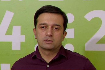 levan-ioseliani-xelisufleba-molaparakebis-magidasTan-unda-dajdes-da-opoziciam-unda-gaiazros-ramxela-safrTxis-winaSea-qveyana