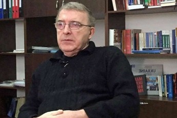 gaxariasa-da-partiis-xelmZRvanelobas-Soris-iyo-sakiTxebi-romelzec-ver-Tanxmdebodnen---RaribaSvilTan-aseTi-mougvarebeli-Temebi-ar-aris-mas-SeuZlia-situaciis-xelSi-daWera