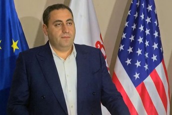 giorgi-vaSaZe-Tu-irakli-RaribaSvili-dapirispirebis-gzas-airCevs-cud-gzas-daadgeba-da-misi-premieroba-SeiZleba-Canasaxovan-stadiaSi-damTavrdes