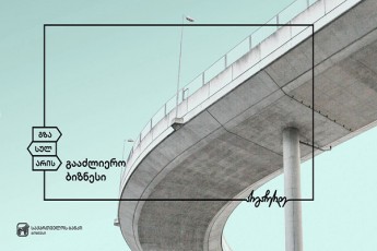 saqarTvelos-bankis-mxardaWeriT-qarTuli-kompania-proeqtebs-ukve-somxeTSi-axorcielebs