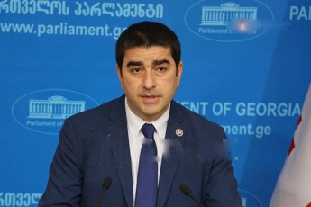 Salva-papuaSvili-vxedavT-partniorebis-damokidebuleba-saqarTvelos-mimarT-megobrulia-maT-undaT-rom-ar-iyos-destabilizacia-da-yvelas-sidinjisken-mouwodeben