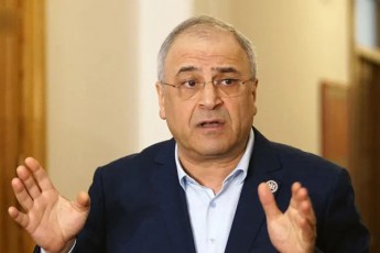 daviT-zilfimiani-RaribaSvilis-kabinetisadmi-ndobis-gamocxadebaze---radgan-opozicioneri-var-xma-aucileblad-winaaRmdeg-unda-mivce