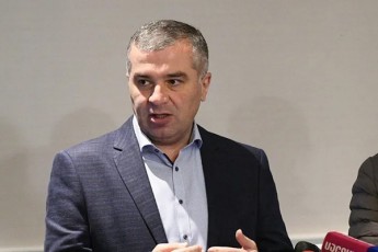 daviT-baqraZe-ocnebis-radikaluri-gundis-mTavari-amocanaa-sakuTari-Zalauflebis-demonstrireba-Tundac-es-moxdes-qveynis-dangrevis-xarjze-es-cudi-signalia