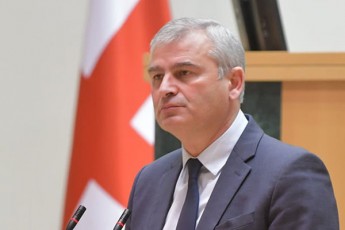 irakli-qadagiSvili-saerTaSoriso-partniorebi-xelisuflebas-zomierebisken-mouwodeben-opozicias-ki-eubnebian-rom-mxolod-minda-ar-aris-piroba-rasac-mTeli-qveyana-unda-wahyves