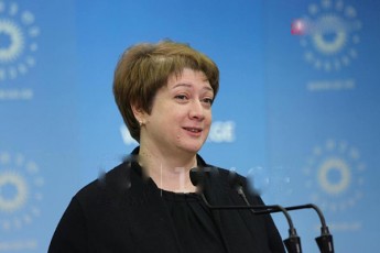 maia-cqitiSvilma-ministris-Tanamdeboba-datova