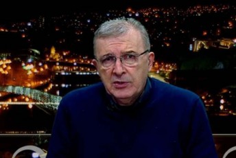SeiZleba-giorgi-gaxaria-iyos-ew-axali-politikuri-Zalis-erT-erTi-lideri-magram-im-tipis-politikuri-organizaciis-lideri-romelic-daupirispirdeba-radikalur-opozicias