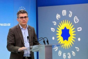 mamuka-mdinaraZe-mTavar-arxs-garda-Tqveni-arxis-mepatroneebisa-am-qveyanaSi-aravis-ukadrebia-rusuli-saqmis-keTeba