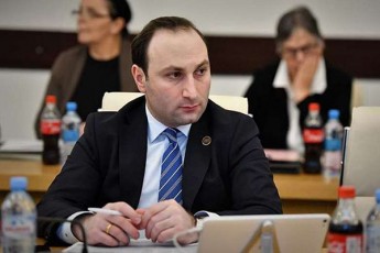 anri-oxanaSvili-opoziciaze-meramdene-cxel-gazafxuls-gvianonseben-bolos-TviTon-rCebian-xolme-civ-zamTarSi