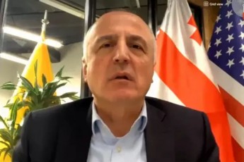 badri-jafariZe-RaribaSvilis-damtkicebis-Semdgom-unda-velodoT-Zalismieri-meTodebis-gamoyenebas-melias-dasaWerad-rac-tragikul-Sedegebs-mogvitans