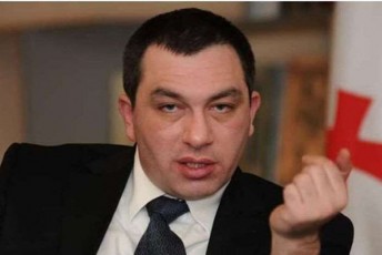 giga-bokeria-Tu-vinmes-SeuZlia-krizisidan-gamosvlaSi-saqarTvelos-daexmaros---misi-saukeTeso-megobrebia