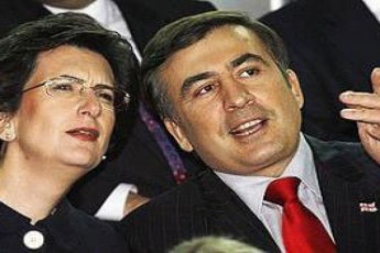 ratom-daupirispirda-saakaSvili-burjanaZes