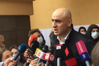 nika-melia-mzad-varT-dialogisTvis-yvelafers-gavakeTebT-raTa-xeli-SevuwyoT-procesis-deeskalacias