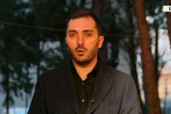 ra-SemTxvevaSi-SeiZleba-qveynis-marTva-SezRudvebis-gareSe---biZina-kulumbegovis-pasuxi