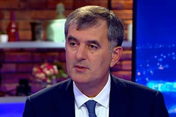 sozar-subari-premier-ministrad-irakli-RaribaSvilis-dasaxelebiT-qarTulma-ocnebam-opozicias-civi-wyali-gadaasxa