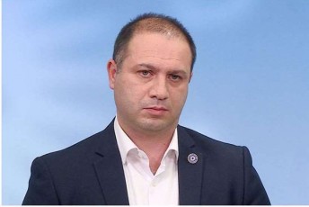 givi-miqanaZe-strategiuli-partniorebi-politikuri-viTarebis-deeskalaciisken-mogviwodeben-Tumca-arsadaa-naTqvami-rom-kanoni-ar-unda-aRsruldes