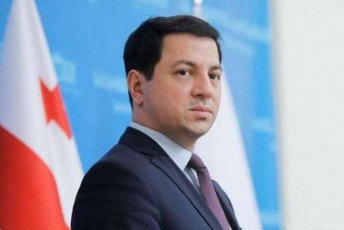 arCil-TalakvaZe-saqarTvelos-konstitucia-erT-erT-progresul-iuridiul-dokumentad-miiCneoda-da-evropis-samarTlebriv-sivrceSi-waruSleli-kvali-datova