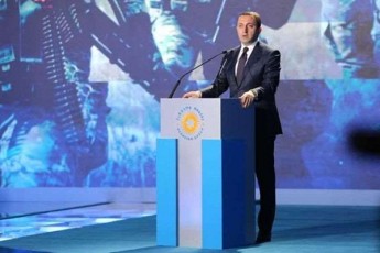 irakli-RaribaSvili-2016-wlidan-daviwyeT-mmarTvelobis-modelTan-konstituciis-SesabamisobaSi-moyvana-am-udides-saqmeSi-wamyvani-roli-Seasrula-irakli-kobaxiZem