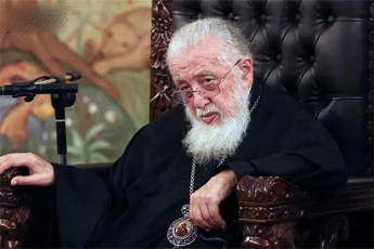 patriarqi-qarTuli-saxelmwifoebriobisa-da-konstituciis-dacva-TiToeuli-adamianis-movaleobaa-ganurCevlad-erovnebisa-da-aRmsareblobisa